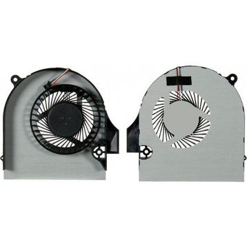 Afila Acer Aspire V17 Nitro GPU-VGA Notebook Fan
