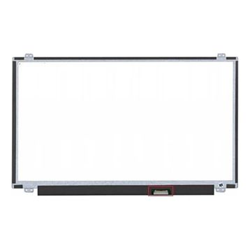 Afila Acer Aspire Z5WAH Notebook Slim Led Laptop Ekranı