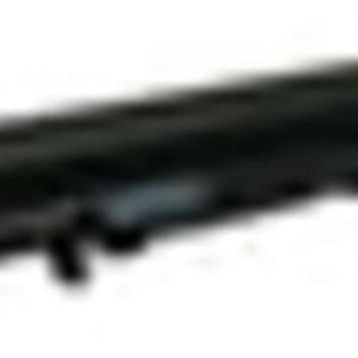 Afila Acer E1-432 E1-432G E1-422 E1-430P Notebook Bataryası