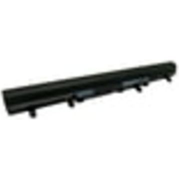Afila Acer E1-470 E1-470G E1-510 E1-510P Notebook Bataryası Pili