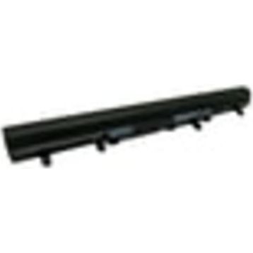 Afila Acer E1 E1-532 E1-532P E1-410 E1-410G Notebook Bataryası