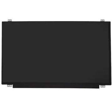 Afila Acer E5-521 E5-521G E5-521-62GK Notebook Slim Laptop Ekranı