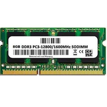 Afila Acer Z5WT3 V5WT2 V5WE2 Z5WE1 Uyumlu 4 GB Ram Bellek
