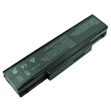 Afila Arçelik ANB 573 A SR Notebook Bataryası
