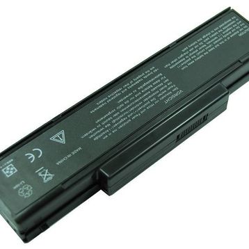 Afila Arçelik ANB 573 A SR Notebook Bataryası