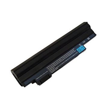 Afila Aspire One D257E Siyah Notebook Bataryası