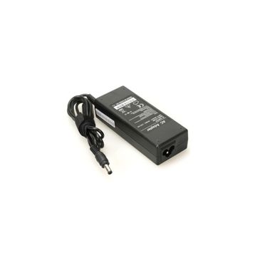 Afila Asus A2LA2LP 19V 4.74A 90w Laptop Adaptör