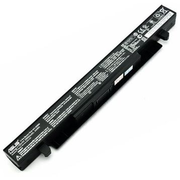 Afila Asus A41-X550 A41-X550A Notebook Batarya