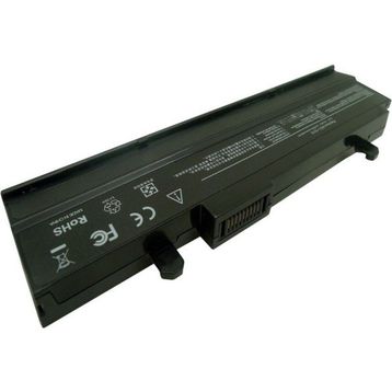 Afila Asus Eee PC 1011PDX Notebook Bataryası