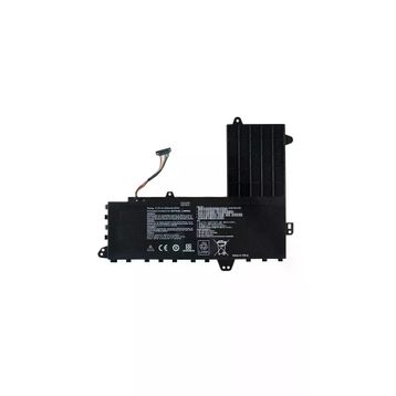Afila Asus Eeebook E402M E402MA Ver.1 Notebook Batarya Pil
