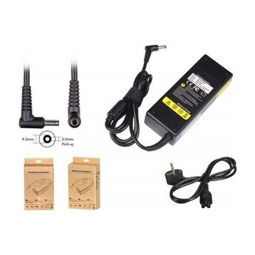 Afila Asus ExpertBook B1 B1500CEPE-BQ07264 Notebook Adaptörü