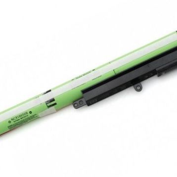 Afila Asus F541UA-XX054T Notebook Batarya