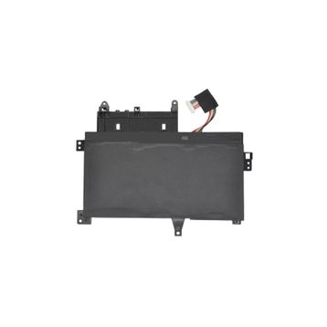 Afila Asus Flip TP500LA-UB31T Notebook Batarya Pil
