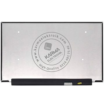 Afila Asus G512LI-BI7N10 G512LI-HN061T Notebook Ekran