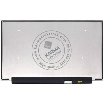 Afila Asus G512LI-HN285A13, G512LI-HN285A14 Notebook Ekran