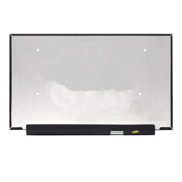 Afila Asus G531GT-BQ291T Notebook Ekran