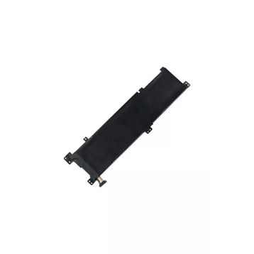 Afila Asus K401LB-FR046T K401LB-FR052D Notebook Bataryası