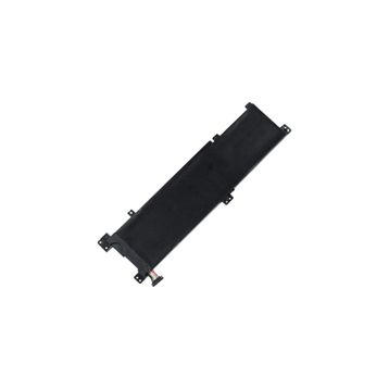 Afila Asus K401LB-FR046T K401LB-FR052D Notebook Bataryası