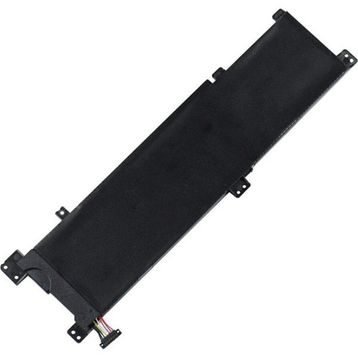Afila Asus K401LB-FR046T K401LB-FR052D Notebook Bataryası