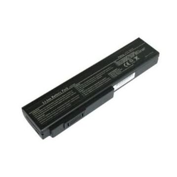 Afila Asus N53N Notebook Bataryası