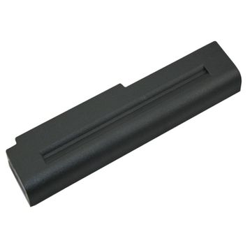 Afila Asus N53SD Notebook Bataryası