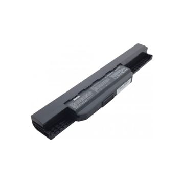 Afila Asus P53 Notebook Bataryası