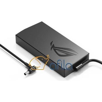Afila Asus Rog Strix G15 G513IH-HN002A16 Notebook Adaptör