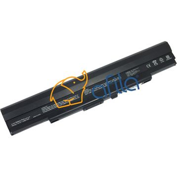 Afila Asus UL30AT Uyumlu Notebook Bataryası