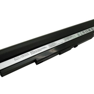 Afila Asus UL30J Uyumlu Notebook Bataryası