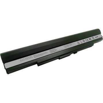 Afila Asus UL80A Uyumlu Notebook Bataryası