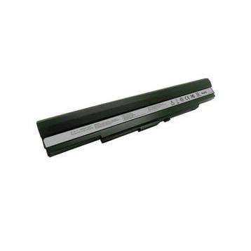 Afila Asus UL80VT Uyumlu Notebook Bataryası