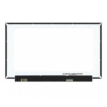Afila Asus X509FB-BR102T Notebook Panel Ekran
