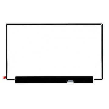 Afila Asus X510Q X510QR Serisi Notebook Ekran Panel