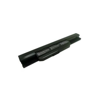 Afila Asus X54C-SX025V Notebook Bataryası