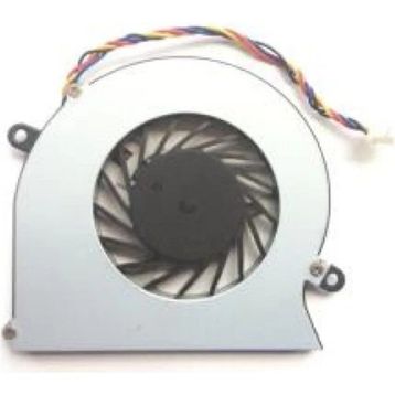 Afila Casper CGA.P847-2K00S Fan
