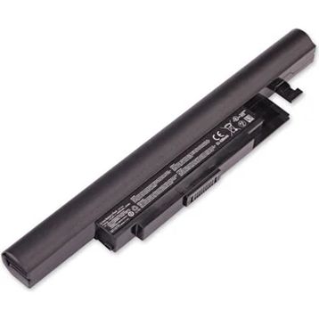 Afila Casper CSD.4100-4L45T-S Notebook Bataryası