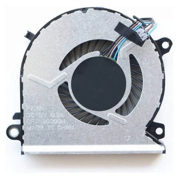 Afila Casper Excalibur G770.1030-8EH0F G770.1030-B5H0P 1 Adet Fan