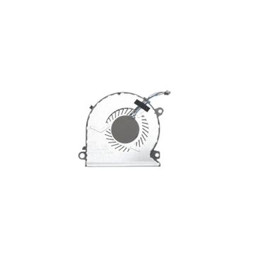 Afila Casper Excalibur G770.9300-BDG0X G770.9300-BEH0X 1 Adet Fan