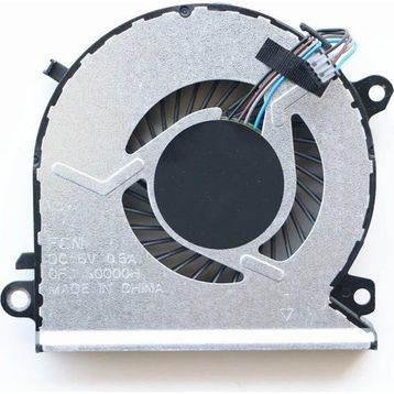 Afila Casper Excalibur G770.9300-BDG0X G770.9300-BEH0X 1 Adet Fan