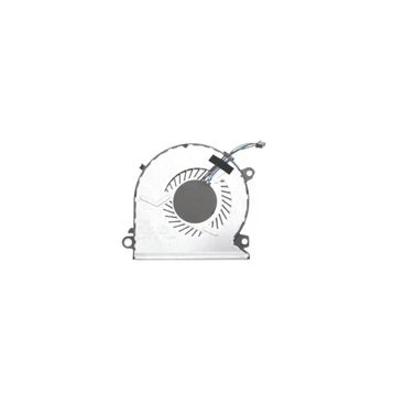 Afila Casper Excalibur G770.9300-BVH0F G770.9300-BVH0X 1 Adet Fan