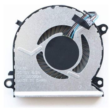 Afila Casper Excalibur G770.9750-D6G0R CN.EV9300F Fan