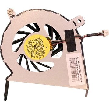 Afila Casper FCN45SW9FA00 Notebook CPU Fan
