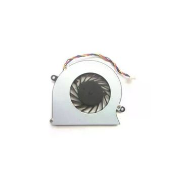 Afila Casper Nirvana CBE.3317-4500V Notebook Fan