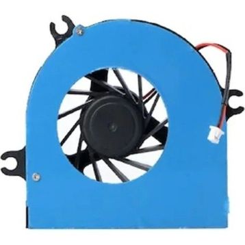 Afila Casper Nirvana MB51 MB55 MB50IA1 Notebook CPU Fan