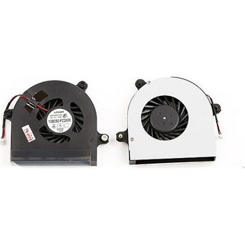 Afila Casper Nirvana MB51 MB55 MB50IA1 Notebook CPU Fan