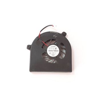 Afila Casper Nirvana MB51 MB55 MB50IA1 Notebook CPU Fan