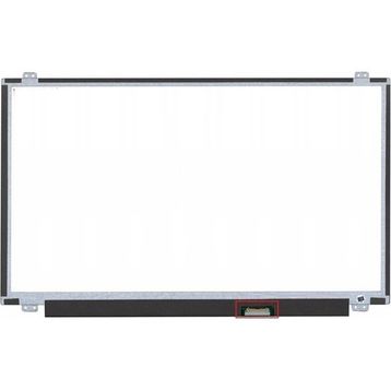 Afila Casper Pro P700 Notebook Slim Laptop Ekranı