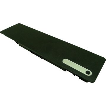 Afila CL3520B.080 Uyumlu Notebook Bataryası