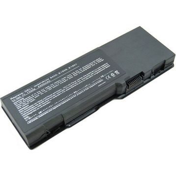 Afila Dell 0UD260 Notebook Bataryası