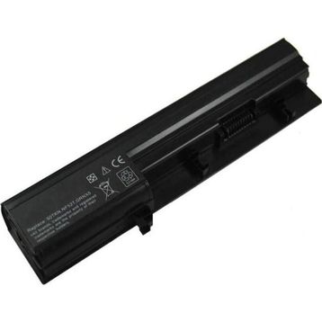 Afila Dell 0XXDG0 Notebook Bataryası